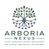 Arboria Nexus